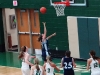 west-branch-vs-louisville-girls-varsity-basketball-1-19-2013-021 west-branch-vs-louisville-girls-varsity-basketball-1-19-2013-021