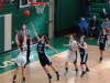 west-branch-vs-louisville-girls-varsity-basketball-1-19-2013-023 west-branch-vs-louisville-girls-varsity-basketball-1-19-2013-023