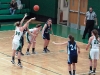 west-branch-vs-louisville-girls-varsity-basketball-1-19-2013-041 west-branch-vs-louisville-girls-varsity-basketball-1-19-2013-041