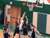 west-branch-vs-louisville-girls-varsity-basketball-1-19-2013-055 west-branch-vs-louisville-girls-varsity-basketball-1-19-2013-055