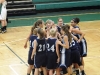 louisville-at-west-branch-girls-varsity-basketball-12-10-11-004 louisville-at-west-branch-girls-varsity-basketball-12-10-11-004