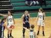 louisville-at-west-branch-girls-varsity-basketball-12-10-11-014_0 louisville-at-west-branch-girls-varsity-basketball-12-10-11-014_0
