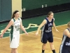 louisville-at-west-branch-girls-varsity-basketball-12-10-11-015_0 louisville-at-west-branch-girls-varsity-basketball-12-10-11-015_0