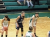louisville-at-west-branch-girls-varsity-basketball-12-10-11-017 louisville-at-west-branch-girls-varsity-basketball-12-10-11-017