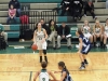 louisville-at-west-branch-girls-varsity-basketball-12-10-11-021 louisville-at-west-branch-girls-varsity-basketball-12-10-11-021