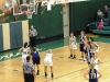louisville-at-west-branch-girls-varsity-basketball-12-10-11-024 louisville-at-west-branch-girls-varsity-basketball-12-10-11-024
