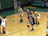 louisville-at-west-branch-girls-varsity-basketball-12-10-11-025 louisville-at-west-branch-girls-varsity-basketball-12-10-11-025
