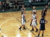 louisville-at-west-branch-girls-varsity-basketball-12-10-11-027 louisville-at-west-branch-girls-varsity-basketball-12-10-11-027