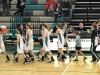 louisville-at-west-branch-girls-varsity-basketball-12-10-11-028 louisville-at-west-branch-girls-varsity-basketball-12-10-11-028