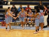 louisville-vs-alliance-girls-varsity-basketball-2-4-2012-002
