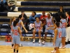 louisville-vs-alliance-girls-varsity-basketball-2-4-2012-004