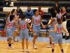 louisville-vs-alliance-girls-varsity-basketball-2-4-2012-005