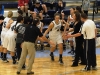 louisville-vs-alliance-girls-varsity-basketball-2-4-2012-006