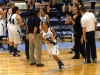 louisville-vs-alliance-girls-varsity-basketball-2-4-2012-009