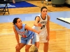 louisville-vs-alliance-girls-varsity-basketball-2-4-2012-013