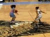 louisville-vs-alliance-girls-varsity-basketball-2-4-2012-014