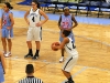 louisville-vs-alliance-girls-varsity-basketball-2-4-2012-015