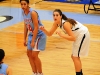 louisville-vs-alliance-girls-varsity-basketball-2-4-2012-016