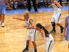 louisville-vs-alliance-girls-varsity-basketball-2-4-2012-023