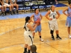 louisville-vs-alliance-girls-varsity-basketball-2-4-2012-026