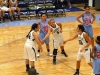 louisville-vs-alliance-girls-varsity-basketball-2-4-2012-027