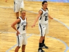 louisville-vs-alliance-girls-varsity-basketball-2-4-2012-029