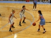 louisville-vs-alliance-girls-varsity-basketball-2-4-2012-030