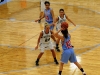 louisville-vs-alliance-girls-varsity-basketball-2-4-2012-031