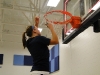 lady-leopards-nbc-champions-net-cutting-005