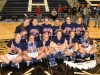 lady-leopards-nbc-champions-net-cutting-051