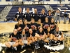 lady-leopards-nbc-champions-net-cutting-052