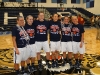 lady-leopards-nbc-champions-net-cutting-056