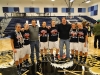 lady-leopards-nbc-champions-net-cutting-057