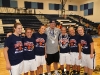 lady-leopards-nbc-champions-net-cutting-062