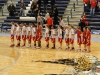 louisville-vs-canton-south-girls-varsity-basketball-2-8-2012-001