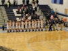louisville-vs-canton-south-girls-varsity-basketball-2-8-2012-002
