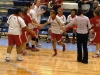louisville-vs-canton-south-girls-varsity-basketball-2-8-2012-004
