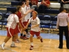 louisville-vs-canton-south-girls-varsity-basketball-2-8-2012-005