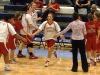 louisville-vs-canton-south-girls-varsity-basketball-2-8-2012-006
