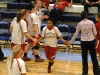 louisville-vs-canton-south-girls-varsity-basketball-2-8-2012-007