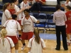 louisville-vs-canton-south-girls-varsity-basketball-2-8-2012-008