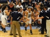 louisville-vs-canton-south-girls-varsity-basketball-2-8-2012-009