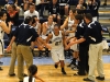 louisville-vs-canton-south-girls-varsity-basketball-2-8-2012-010