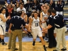 louisville-vs-canton-south-girls-varsity-basketball-2-8-2012-011