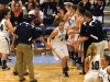 louisville-vs-canton-south-girls-varsity-basketball-2-8-2012-013