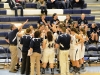 louisville-vs-canton-south-girls-varsity-basketball-2-8-2012-014