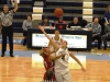 louisville-vs-canton-south-girls-varsity-basketball-2-8-2012-015