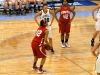 louisville-vs-canton-south-girls-varsity-basketball-2-8-2012-016
