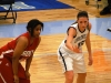 louisville-vs-canton-south-girls-varsity-basketball-2-8-2012-017