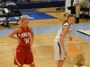 louisville-vs-canton-south-girls-varsity-basketball-2-8-2012-018